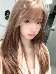 -KS COLOUR漂色·染发·画染