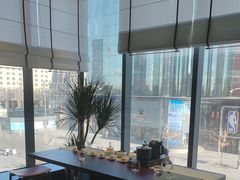 -宫燕府·京菜·烤鸭·淮扬菜(王府中心店)