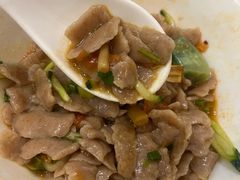 -并州饭店·并萃阁
