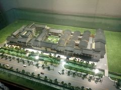 -全季酒店（苏州观前街平江路店）(原临顿路地铁站店)