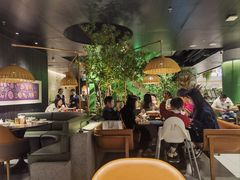 -长江路历史文化街区