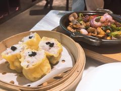 -岭南真味·匠心粤菜(K11店)