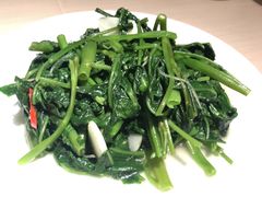 -鼎泰丰(当代商城店)