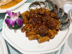 -金米箩大酒店(五角场店)