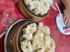 -天瑞祥烧麦馆(芥园西道店)