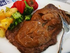 -必胜客(远大路店)