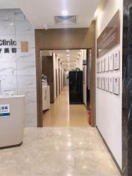 -北京米扬丽格医疗美容·联合丽格鼻整形中心