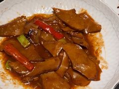 -童福兴·南京菜(老门东店)