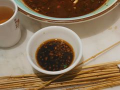 -阿胖龙虾(罍街店)