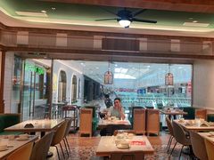 -避风塘(江桥万达店)