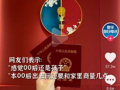 -好彩猪肚鸡(正弘城店)