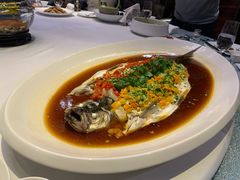 -浦江二号·独栋江景餐厅(滨江大道店)
