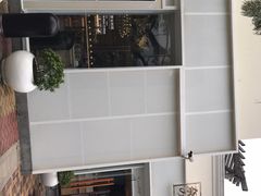 -奈雪的茶(大梅沙8号仓店)
