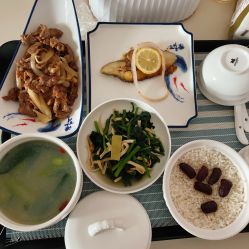 点击看大图 -爱月坊产后护理中心(万达店)