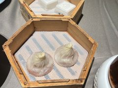 -小厨娘绣中淮扬(大行宫科巷店)