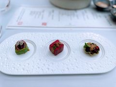 -京兆尹(雍和宫店)