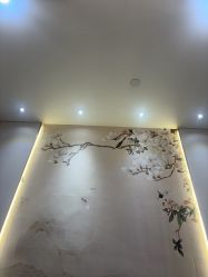 -重庆星宸整形美容医院
