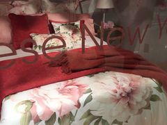 -ZARAHOME(虹桥南丰城店)