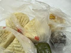 -常州糕团店(北大街新世纪商城店)