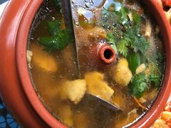 -小厨子私房菜·云南美食店