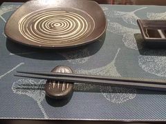 -汕头国际大酒店-牛一町目餐厅