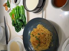 -陶陶居酒家(解放北路店)