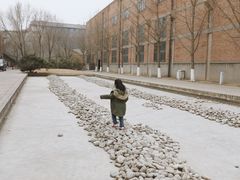 -中国艺术研究院油画院