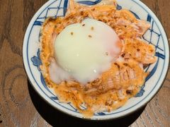 -筱田の食堂·izakaya(淮海中路店)
