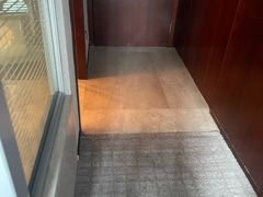 -上海龙之梦万丽酒店