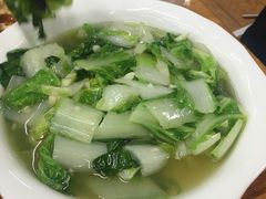 -张氏父子常德肠子馆(红星总店)