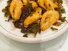 -顺德佬(石厦店)