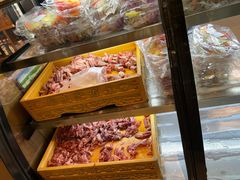 -泽成冰煮羊(非·遗三分店)