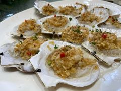 -雅盛品931海鲜酒家