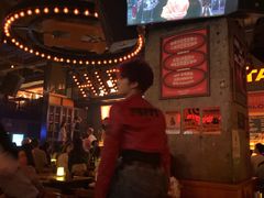 -HIB HUB公社(解放西路店)