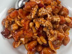 -花家怡园(四合院总店)