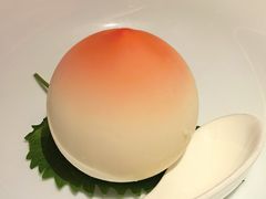 -京华烟云·北京烤鸭(领展购物广场·中关村店)