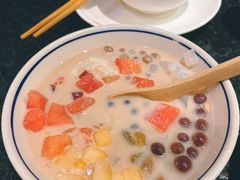 -福苗小骆驼烧烤(凤八店)