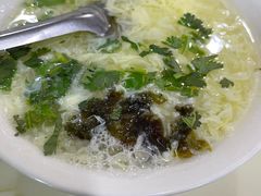 -牛老五羊杂汤(广阳区总店)