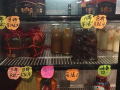 -有才叔北京时间涮肉(紫薇尚层店)