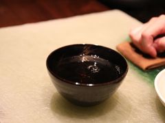 -见山茶事(丽水路店)