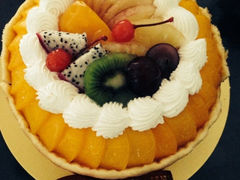 iphone_upload_pic-拉那巴米 蛋糕定制(世纪东方广场店)