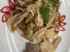 -师傅仔美食(东华老店)