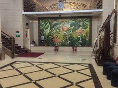 -水丽汇休闲浴馆(香坊店)