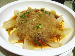 IMG_2177-佬湘楼(越秀城市广场店)