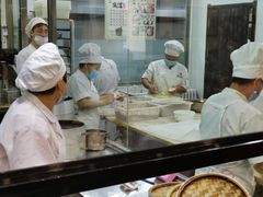 -张包铺(道外店)