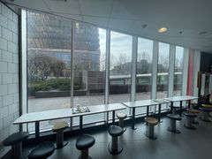 -麦当劳(欧陆广场店)