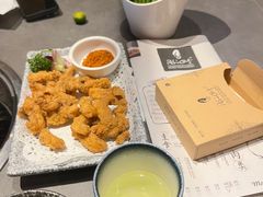 -同仁四季椰子鸡(宝安壹方城店)