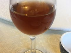 -老浒记民俗酒楼(王府井店)