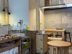 -communicake(千灯湖店)