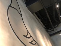 -野鸽子咖啡(中航店)
